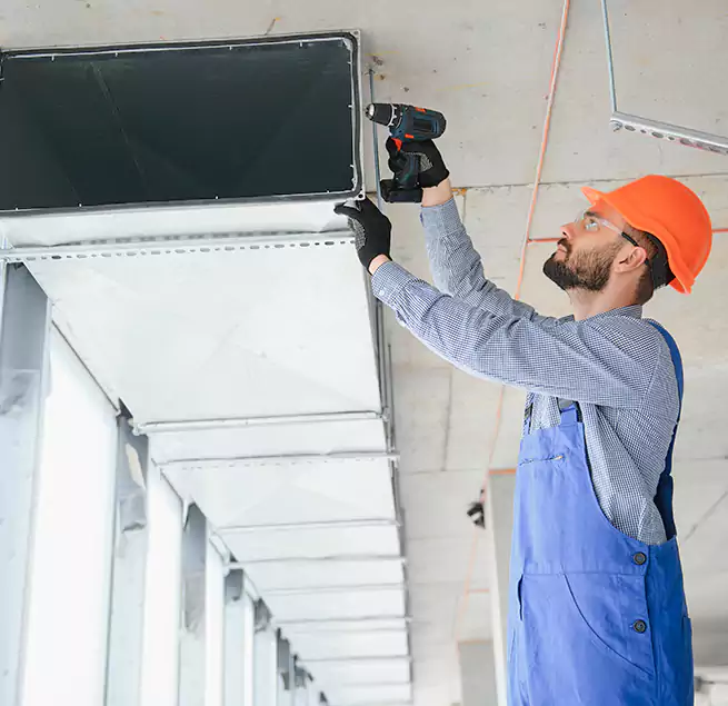 Why Homeowners & Businesses Trust Us in Brookings, SD