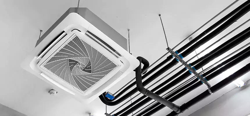 Our Air Duct Deep Cleaning Services in Brookings, SD