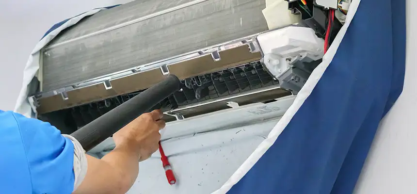 Advanced Clogged Dryer Vent Repair for Multi-Unit & Commercial in Brookings, SD