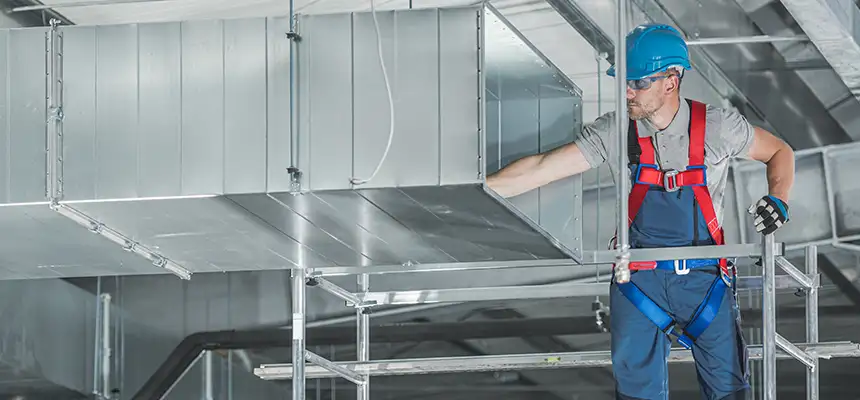 Our Dryer Fire Safety Service Services in Brookings, SD