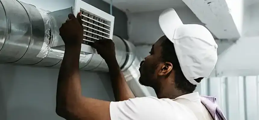 Our Licensed And Insured Cleaners in Brookings, SD