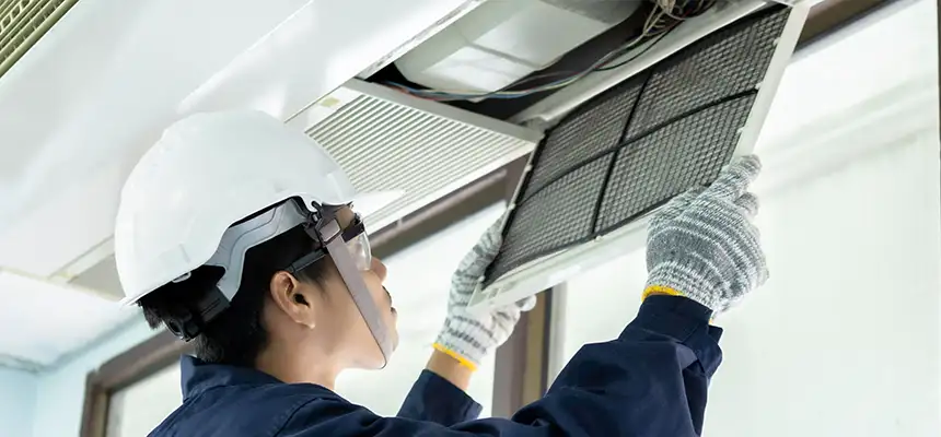 Our Lint Trap Cleaning Service Services in Brookings, SD