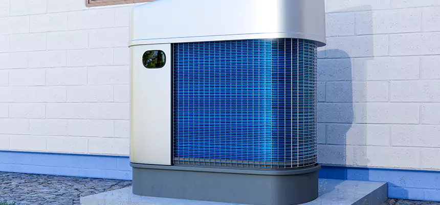 Our UV Light Air Purification for Ducts Services in Brookings, SD