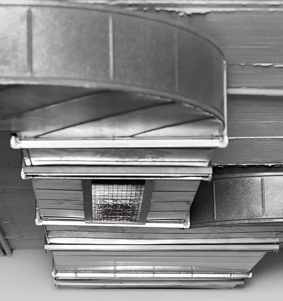 Professional Air Duct Pest Removal in Brookings, SD