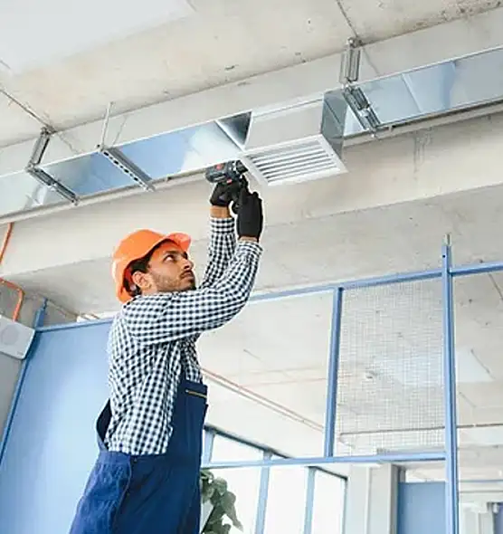 About Commercial Laundry Vent Cleaning in Brookings, SD