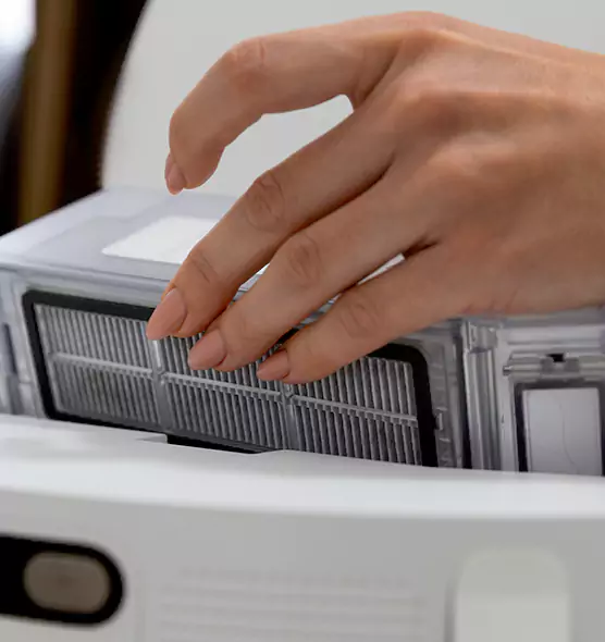  Professional Dryer Vent Lint Filter Cleaning in Brookings, SD