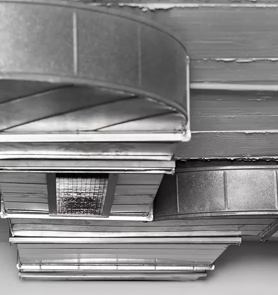 Expert Dryer Vent Replacement in Brookings, SD