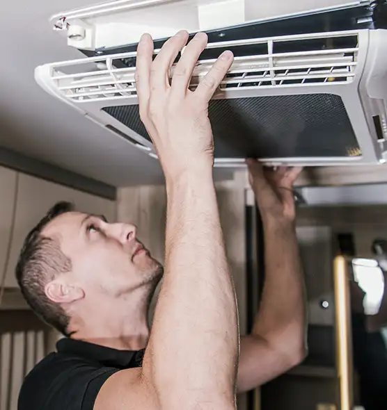  Professional Licensed And Insured Cleaners in Brookings, SD