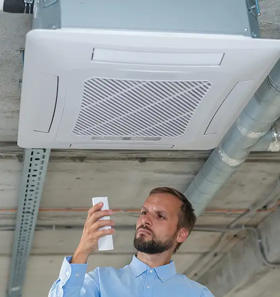 About Local Vent Cleaning Services in Brookings, SD