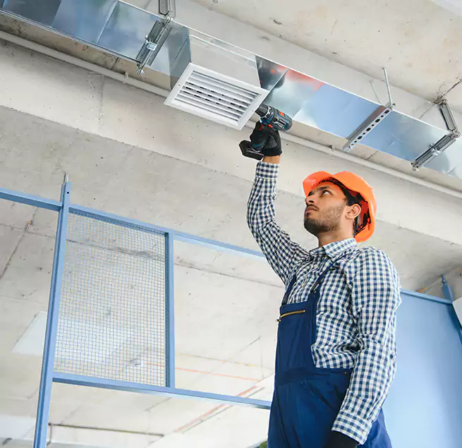 Why Homeowners & Businesses Trust Us in Brookings, SD?