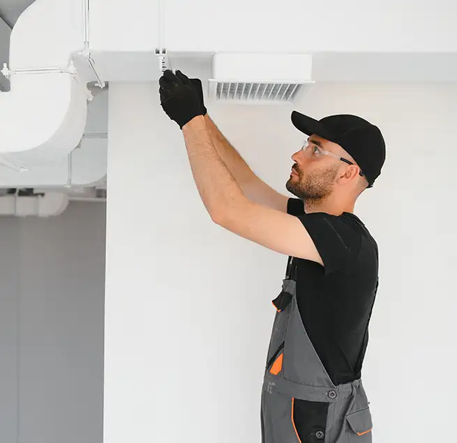 Why Homeowners & Businesses Trust Us in Brookings, SD?