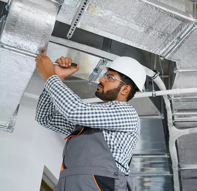 Why Homeowners & Businesses Trust Us Brookings, SD