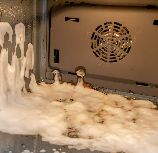 Why Homeowners Businesses Trust Us in Brookings, SD?