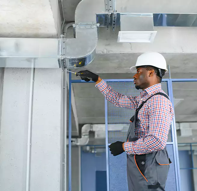 Why Homeowners & Businesses Trust Us Brookings, SD