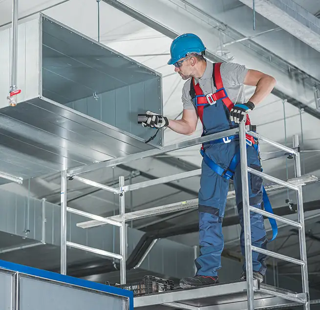 Why Homeowners & Businesses Trust Us in Brookings, SD?