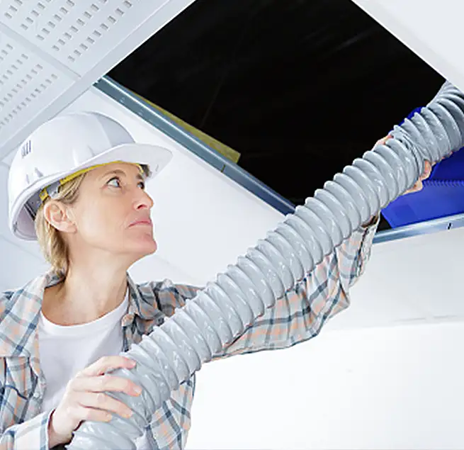 Why Homeowners & Businesses Trust Us Brookings, SD