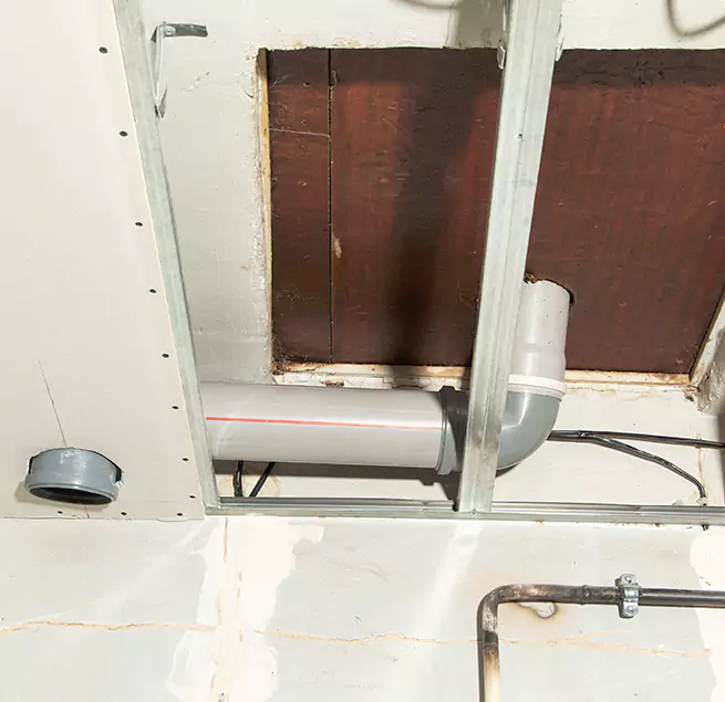 Why Homeowners & Businesses Trust Us in Brookings, SD?