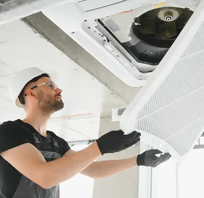 Why Homeowners & Businesses Trust Us in Brookings, SD?