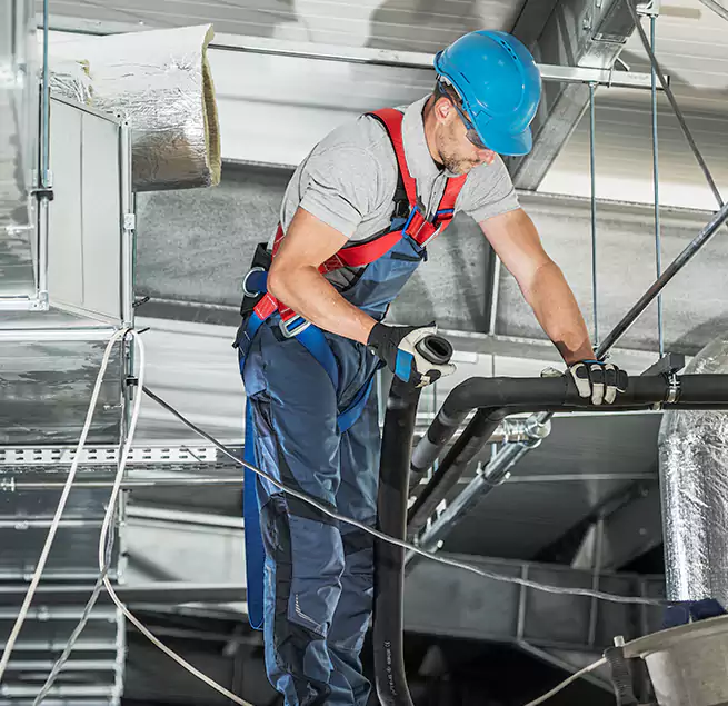 Why Homeowners & Businesses Trust Us in Brookings, SD?