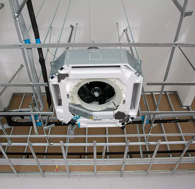 Why Homeowners & Businesses Trust Us in Brookings, SD?