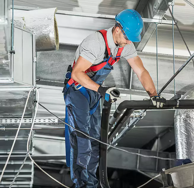 Why Homeowners & Businesses Trust Us in Brookings, SD?