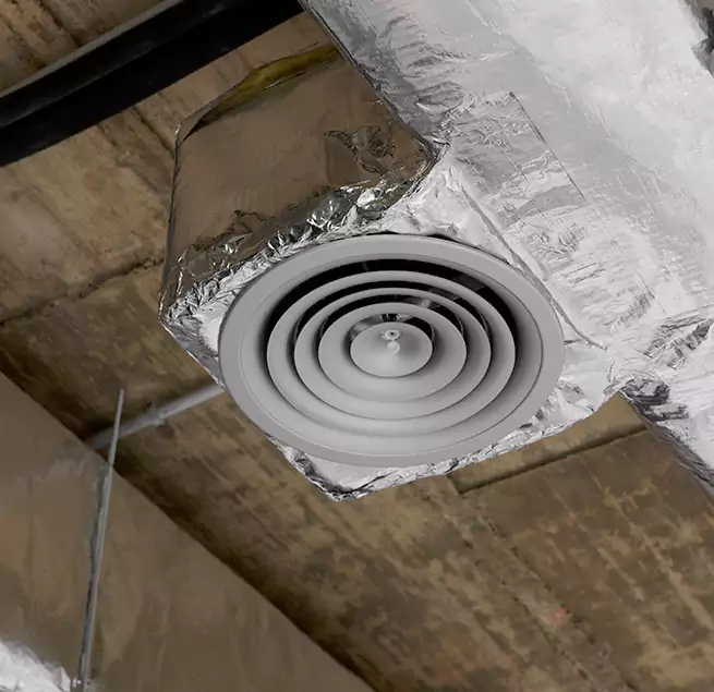 Why Homeowners & Businesses Trust Us in Brookings, SD