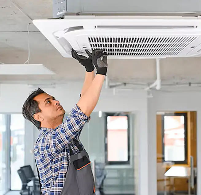 Why Homeowners & Businesses Trust Us in Brookings, SD?