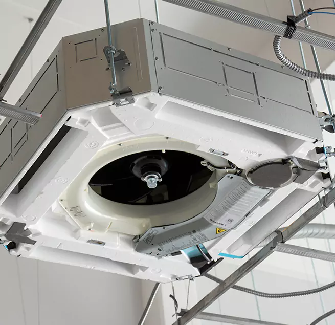 Why Homeowners & Businesses Trust Us in Brookings, SD?