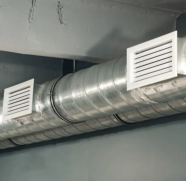 Why Homeowners Businesses Trust Us in Brookings, SD