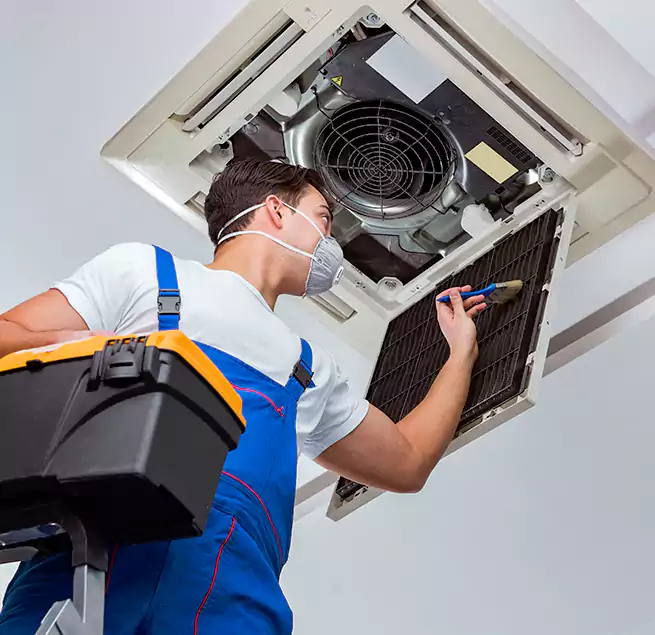 Why Homeowners & Businesses Trust Us in Brookings, SD