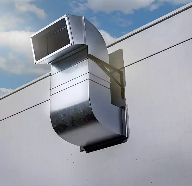 Why Homeowners & Businesses Trust Us in Brookings, SD