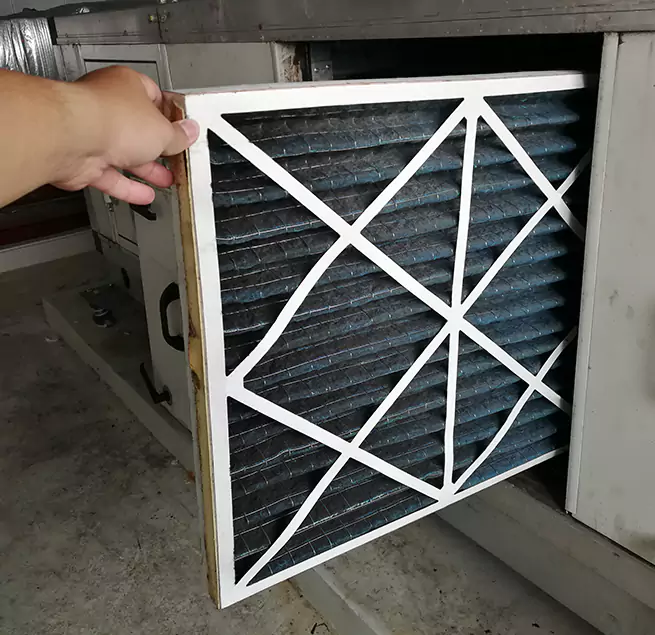 Why Homeowners & Businesses Trust Us Brookings, SD?