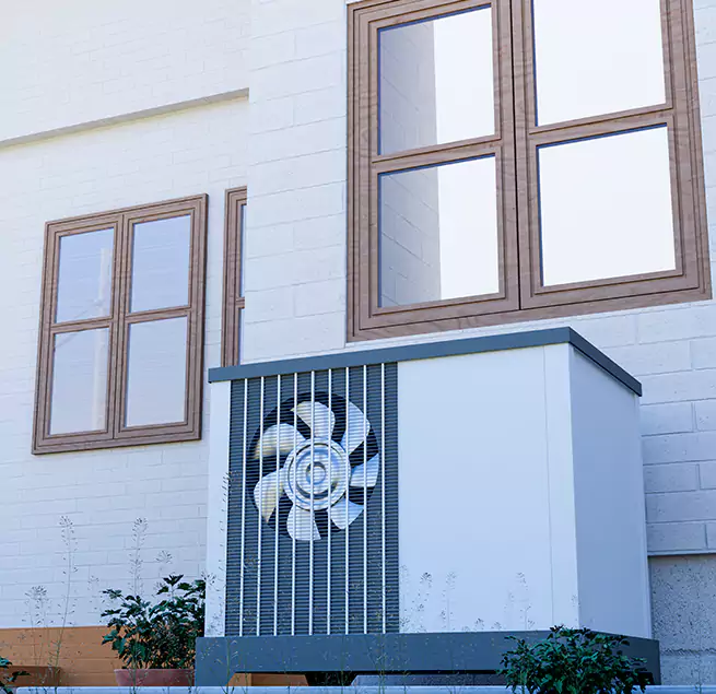 Why Homeowners & Businesses Trust Us in Brookings, SD?