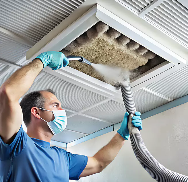 Why Homeowners Businesses Trust Us in Brookings, SD?