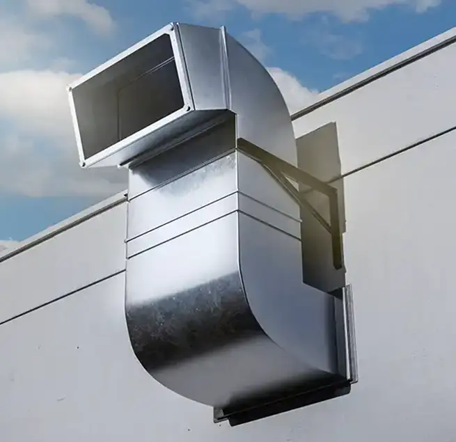 Why Homeowners & Businesses Trust Us Brookings, SD