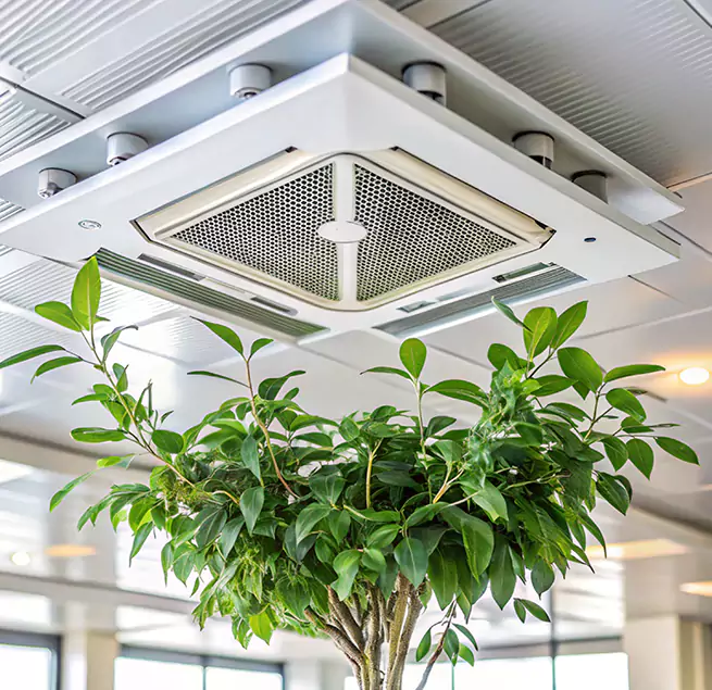 Why Homeowners & Businesses Trust Us in Brookings, SD?