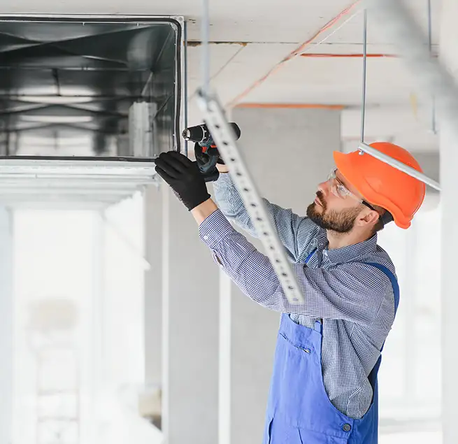  Why Homeowners Businesses Trust Us Brookings, SD