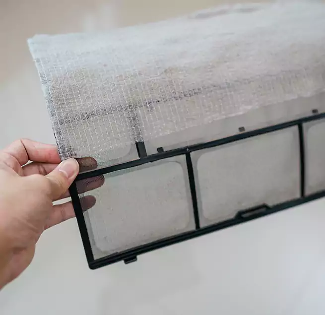 Why Homeowners & Businesses Trust Us in Brookings, SD?