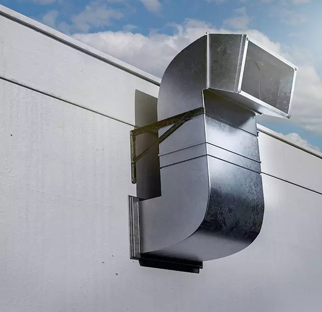 Why Homeowners & Businesses Trust Us in Brookings, SD