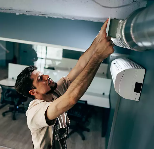 Why Homeowners & Businesses Trust Us in Brookings, SD?