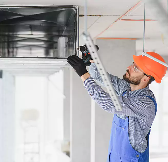 Why Homeowners & Businesses Trust Us in Brookings, SD?