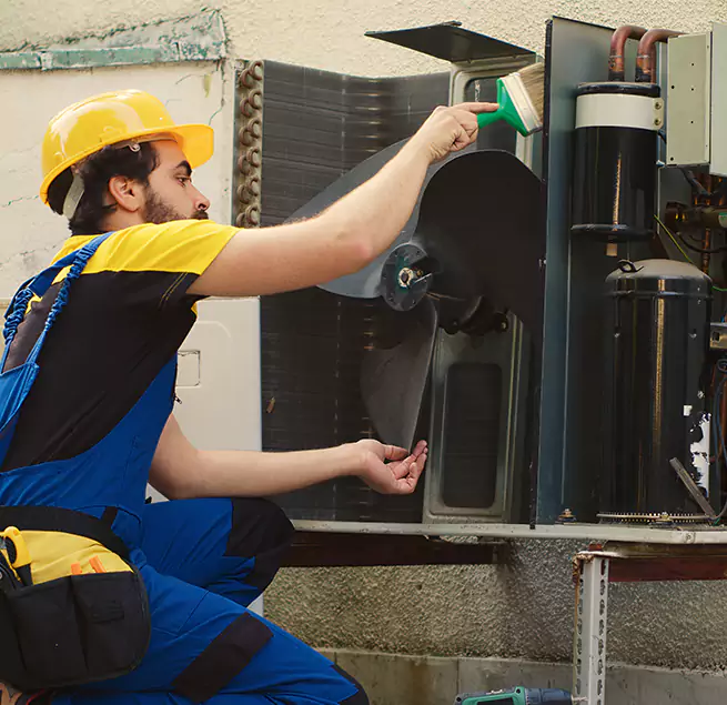 Why Homeowners & Businesses Trust Us in Brookings, SD?