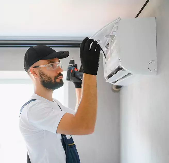 Why Homeowners & Businesses Trust Us in Brookings, SD