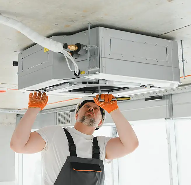 Why Homeowners & Businesses Trust Us Brookings, SD