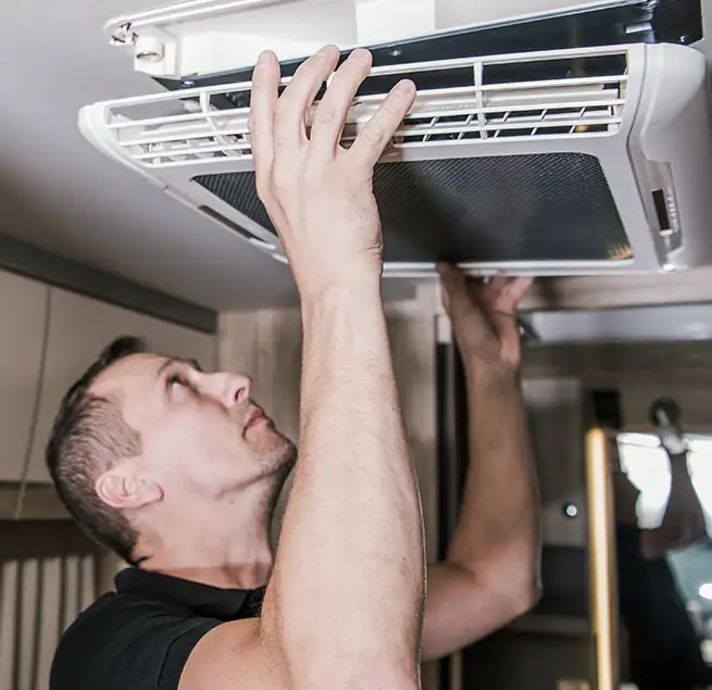 Why Homeowners & Businesses Trust Us Brookings, SD