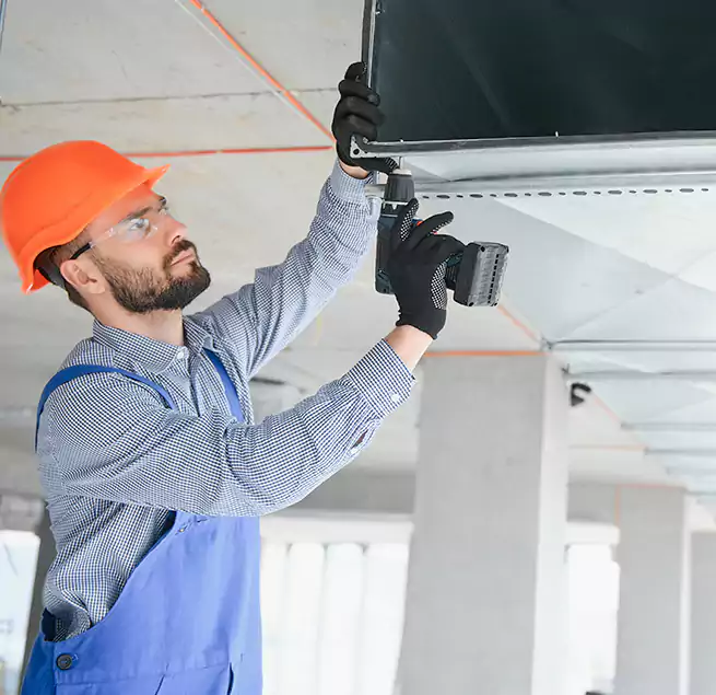 Why Homeowners & Businesses Trust Us in Brookings, SD?