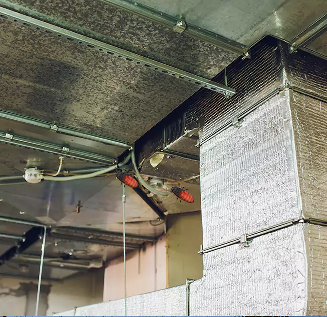 Why Homeowners & Businesses Trust Us Brookings, SD?