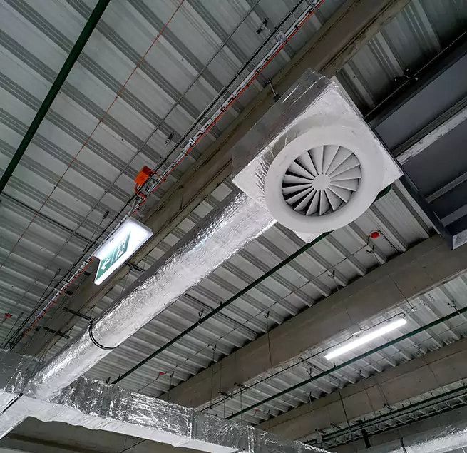 Why Homeowners & Businesses Trust Us in Brookings, SD?