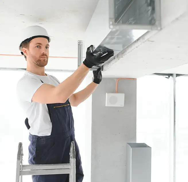 Why Homeowners & Businesses Trust Us in Brookings, SD?