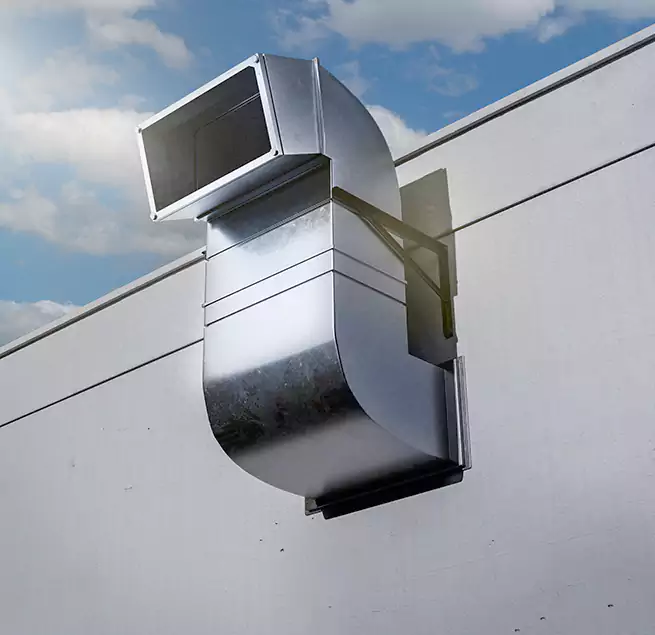 Why Homeowners & Businesses Trust Us Brookings, SD